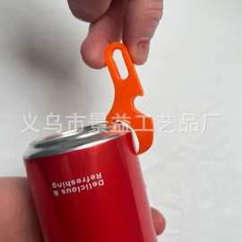 開(kāi)瓶器噴 工藝美術(shù)品與禮儀用品銷售的藝術(shù)融合