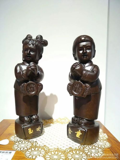 年末工藝盛宴引爆全城，千件精品家具工藝品清倉瘋搶紀(jì)實