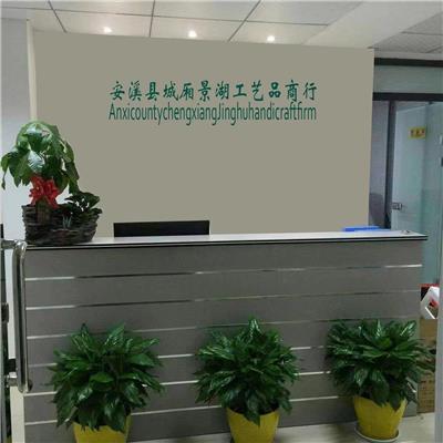 方寸之間的藝術(shù)商機(jī) 模型玩具與盆景供應(yīng)及工藝美術(shù)品銷售市場探析