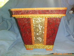 昆明市官渡區(qū)天黃工藝美術(shù)品經(jīng)營(yíng)部——匠心傳承，禮遇生活之美
